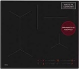 Induktionskochfeld (autark) TO64IC0BIT im Angebot bei expert in Regensburg Induktionskochfeld (autark) TO64IC0BIT Angebote von AEG bei expert Regensburg für 649,00 €