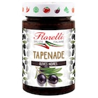 Carrefour Market Beauzelle - Promo Tartinables Promo Tartinables à 2,39 € dans le catalogue Carrefour Market à Beauzelle