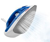Fer à repasser vapeur - TEFAL en promo chez Lidl La Rochelle à 16,99 €