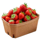 Erdbeeren Angebote bei EDEKA Hamburg für 2,99 €