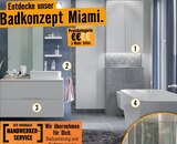 Hochschrank „QUATTRO/SEDICI“ Angebote bei Hornbach Wolfsburg für 40,25 €