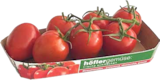 V-Markt München - Eierstrauchtomaten Angebot im Prospekt Eierstrauchtomaten bei V-Markt im München Prospekt für 1,99 €