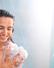 Duschcreme im Angebot bei REWE in Buxtehude Duschcreme Angebote von Palmolive bei REWE Buxtehude für 0,99 €