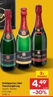 Angebot im Netto Marken-Discount Bad Saarow Prospekt Netto Marken-Discount Bad Saarow Prospekt mit im Angebot fĂŒr 4,49 âŹ