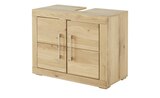 smart Waschbeckenunterschrank Oslo im Angebot bei Höffner in Nürnberg smart Waschbeckenunterschrank Oslo Angebote bei Höffner Nürnberg für 136,93 €
