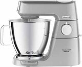 EP: - Küchenmaschine KVL 85.124SI Titanium Chef Baker XL Angebot im Prospekt Küchenmaschine KVL 85.124SI Titanium Chef Baker XL bei EP: im Prospekt "" für 469,00 €