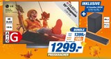 expert Heinsberg Prospekt mit  im Angebot für 1.299,00 €