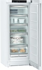 FNC 4625-20 Gefrierschrank Angebote von Liebherr bei EURONICS Mönchengladbach für 899,00 €