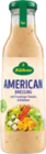 Aktuelle Joghurt Angebote bei EDEKA in Lübeck Aktuelles Joghurt Dressing Angebot bei EDEKA in Lübeck ab 1,99 €