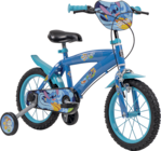 Vélo stitch 14’’ à JouéClub dans Saint-Amans-des-Cots Vélo stitch 14’’ à JouéClub dans Saint-Amans-des-Cots
