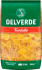EDEKA - Pasta Angebot im Prospekt Pasta bei EDEKA im Prospekt "" für 0,69 €