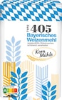 Bayerisches Weizenmehl im Netto Marken-Discount Prospekt Bayerisches Weizenmehl von Korn Mühle im aktuellen Netto Marken-Discount Prospekt für 0,49 €