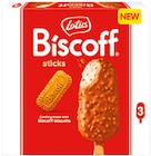 Stieleis von Froneri für 2,99 € bei Netto mit dem Scottie im Angebot Stieleis von Froneri im aktuellen Netto mit dem Scottie Prospekt