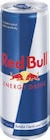 Energy Drink Angebote von Red Bull bei Metro Bocholt für 0,94 €