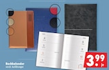 Mäc-Geiz Strausberg - Buchkalender 2027 Angebot im Prospekt Buchkalender 2027 bei Mäc-Geiz im Strausberg Prospekt für 3,99 €