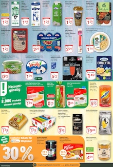 Lavazza im aktuellen GLOBUS Prospekt (Mannheim) Lavazza im GLOBUS Prospekt "Aktuelle Angebote" mit 28 Seiten (Mannheim)