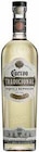 EDEKA Köngen - Tradicional Reposado oder Silver Angebot im Prospekt Tradicional Reposado oder Silver bei EDEKA im Köngen Prospekt für 22,99 €