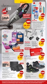 Auto im Penny Prospekt in Celle Aktueller Penny Prospekt mit Auto, "Wer günstig will, muss Penny.", Seite 34