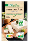 Hirtenkäse Angebote von REWE Bio bei REWE Hürth für 1,79 €