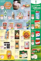 Aktueller GLOBUS Prospekt mit Kaffeepads, "Aktuelle Angebote", Seite 14