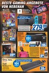 Cashback Cashback