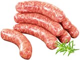 Aktuelle Bratwurst Angebote bei REWE in Köln Aktuelles Bratwurst Angebot bei REWE in Köln ab 0,99 €