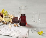 Aktuelles Mederano Angebot bei REWE in Frankfurt (Main) ab 2,99 €