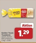 Aktuelle Toaster Angebote bei famila Nordwest in Oldenburg Aktuelles Toastbrot Angebot bei famila Nordwest in Oldenburg ab 1,29 €