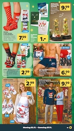 Weihnachtskarten Angebot & Preis im aktuellen Netto mit dem Scottie Prospekt Weihnachtskarten Angebot im aktuellen Netto mit dem Scottie Prospekt auf Seite 23
