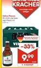 Aktuelles Pilsener Angebot bei Netto Marken-Discount in Nettetal ab 9,99 €