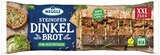 Mediterranes Brot von Meggle für 1,99 € bei REWE im Angebot Mediterranes Brot von Meggle im aktuellen REWE Prospekt