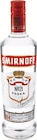 Red No. 21 Angebote von Smirnoff bei Netto Marken-Discount Schwerte für 9,99 €