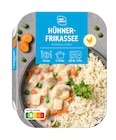 Fertiggericht bei Lidl im Holzwickede Prospekt für 1,99 €