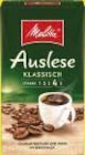 Marktkauf - Auslese Klassisch Angebot im Prospekt Auslese Klassisch bei Marktkauf im Prospekt "" für 6,49 €