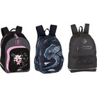 SUR TOUTE LA MAROQUINERIE SCOLAIRE - AIRNESS dans le catalogue Carrefour