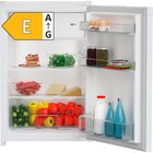 FLAVEL Einbaukühlschrank FFSI884SN Angebote bei POCO Bochum für 249,99 €