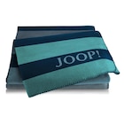 DECKE Tone 150/200 cm Angebote von Joop! bei XXXLutz Möbelhäuser Bergisch Gladbach für 89,99 €