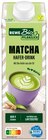 REWE - Matcha Hafer-Drink Angebot im Prospekt Matcha Hafer-Drink bei REWE im Prospekt "" für 1,49 €