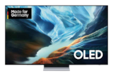 Angebot im MEDIMAX Schwentinental Prospekt MEDIMAX Schwentinental Prospekt mit im Angebot für 1.599,00 €