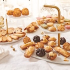 ASSORTIMENT DE BISCUITS ASTRUC® - ASTRUC à 3,00 € dans le catalogue Auchan Supermarché