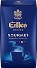 Aktuelle Kaffee Angebote bei Netto Marken-Discount in Freiberg Aktuelles gemahlen Angebot bei Netto Marken-Discount in Freiberg ab 5,99 €