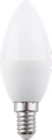 LED-Kerze Angebote bei E center Sindelfingen für 1,99 €