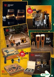 Catalogue Maxi Bazar en cours à Antibes, "I love Idées Cadeaux", Page 11