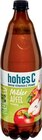 Aktuelles Hohes C Angebot bei Netto Marken-Discount in Erfurt ab 1,49 €