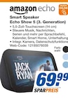 Angebot im expert Ellwangen (Jagst) Prospekt expert Ellwangen (Jagst) Prospekt mit im Angebot fĂŒr 69,99 âŹ