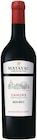 AOP cahors rouge malbec - MATAYAC dans le catalogue Intermarché Hyper