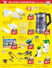 Motorrad im Netto Marken-Discount Prospekt in Wiesbaden Aktueller Netto Marken-Discount Prospekt mit Motorrad, "Aktuelle Angebote", Seite 59