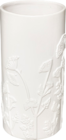 Vase fleurs mind 3d - Maxi Bazar Vase fleurs mind 3d à 7,99 € dans le catalogue Maxi Bazar