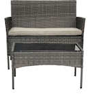 Lounge-Set Angebote bei ROLLER Schorndorf für 129,99 €