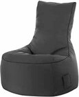 Sitzsack  „Swing“ Angebote bei Segmüller Niederkassel für 69,99 €